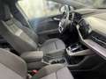 Audi Q4 e-tron Q4 Sportback 40 e-tron LED ACC DAB HuD Weiß - thumbnail 14