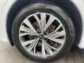 Audi Q4 e-tron Q4 Sportback 40 e-tron LED ACC DAB HuD Weiß - thumbnail 5