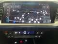 Audi Q4 e-tron Q4 Sportback 40 e-tron LED ACC DAB HuD Weiß - thumbnail 11