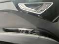 Audi Q4 e-tron Q4 Sportback 40 e-tron LED ACC DAB HuD Weiß - thumbnail 9