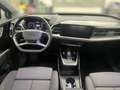 Audi Q4 e-tron Q4 Sportback 40 e-tron LED ACC DAB HuD Weiß - thumbnail 13
