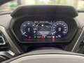 Audi Q4 e-tron Q4 Sportback 40 e-tron LED ACC DAB HuD Weiß - thumbnail 10