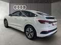 Audi Q4 e-tron Q4 Sportback 40 e-tron LED ACC DAB HuD Weiß - thumbnail 6