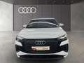 Audi Q4 e-tron Q4 Sportback 40 e-tron LED ACC DAB HuD Weiß - thumbnail 4