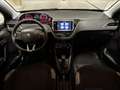 Peugeot 208 Style 1,2 VTi 82 Grau - thumbnail 9