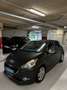 Peugeot 208 Style 1,2 VTi 82 Grau - thumbnail 1