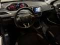 Peugeot 208 Style 1,2 VTi 82 Grau - thumbnail 7