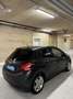 Peugeot 208 Style 1,2 VTi 82 Grau - thumbnail 3