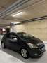 Peugeot 208 Style 1,2 VTi 82 Grau - thumbnail 2