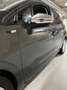 Peugeot 208 Style 1,2 VTi 82 Grau - thumbnail 5