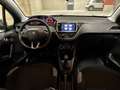 Peugeot 208 Style 1,2 VTi 82 Grau - thumbnail 10