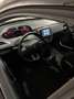 Peugeot 208 Style 1,2 VTi 82 Grau - thumbnail 8