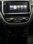 Peugeot 208 Style 1,2 VTi 82 Grau - thumbnail 11