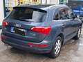 Audi Q5 Q5 I 2008 2.0 tdi quattro 170cv s-tronic dpf Grigio - thumbnail 2