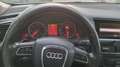 Audi Q5 Q5 I 2008 2.0 tdi quattro 170cv s-tronic dpf Grigio - thumbnail 4
