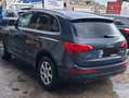 Audi Q5 Q5 I 2008 2.0 tdi quattro 170cv s-tronic dpf Grigio - thumbnail 3
