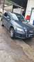 Audi Q5 Q5 I 2008 2.0 tdi quattro 170cv s-tronic dpf Grigio - thumbnail 1
