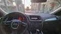 Audi Q5 Q5 I 2008 2.0 tdi quattro 170cv s-tronic dpf Grigio - thumbnail 5