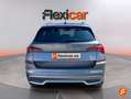 Skoda Kamiq 1.0 TSI Style 81kW DSG Gris - thumbnail 5