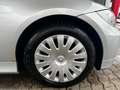 BMW 320 i Lim. I Benzin Silber - thumbnail 16