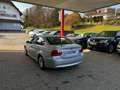 BMW 320 i Lim. I Benzin Silber - thumbnail 8