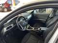 BMW 320 i Lim. I Benzin Silber - thumbnail 6