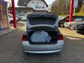 BMW 320 i Lim. I Benzin Silber - thumbnail 10