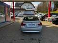 BMW 320 i Lim. I Benzin Silber - thumbnail 9