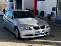BMW 320 i Lim. I Benzin Silber - thumbnail 15