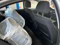 BMW 320 i Lim. I Benzin Silber - thumbnail 13