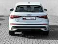 Audi A3 Sportback 35 TDI Kamera/ACC/LED/Navi advanced Weiß - thumbnail 4