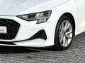Audi A3 Sportback 35 TDI Kamera/ACC/LED/Navi advanced Weiß - thumbnail 5