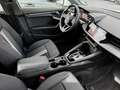 Audi A3 Sportback 35 TDI Kamera/ACC/LED/Navi advanced Weiß - thumbnail 7
