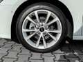 Audi A3 Sportback 35 TDI Kamera/ACC/LED/Navi advanced Weiß - thumbnail 6