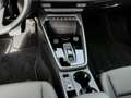 Audi A3 Sportback 35 TDI Kamera/ACC/LED/Navi advanced Weiß - thumbnail 12