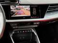 Audi A3 Sportback 35 TDI Kamera/ACC/LED/Navi advanced Weiß - thumbnail 11