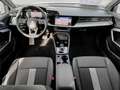Audi A3 Sportback 35 TDI Kamera/ACC/LED/Navi advanced Weiß - thumbnail 9