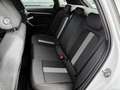 Audi A3 Sportback 35 TDI Kamera/ACC/LED/Navi advanced Weiß - thumbnail 17