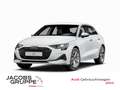 Audi A3 Sportback 35 TDI Kamera/ACC/LED/Navi advanced Weiß - thumbnail 1