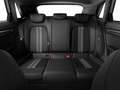 Audi A3 Sportback 35 TDI Kamera/ACC/LED/Navi advanced Weiß - thumbnail 9
