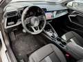 Audi A3 Sportback 35 TDI Kamera/ACC/LED/Navi advanced Weiß - thumbnail 8