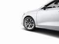 Audi A3 Sportback 35 TDI Kamera/ACC/LED/Navi advanced Weiß - thumbnail 5