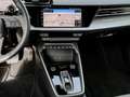 Audi A3 Sportback 35 TDI Kamera/ACC/LED/Navi advanced Weiß - thumbnail 10