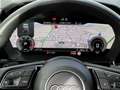 Audi A3 Sportback 35 TDI Kamera/ACC/LED/Navi advanced Weiß - thumbnail 14