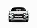 Audi A3 Sportback 35 TDI Kamera/ACC/LED/Navi advanced Weiß - thumbnail 7