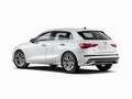 Audi A3 Sportback 35 TDI Kamera/ACC/LED/Navi advanced Weiß - thumbnail 3