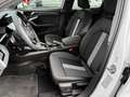 Audi A3 Sportback 35 TDI Kamera/ACC/LED/Navi advanced Weiß - thumbnail 15