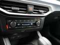 SEAT Ibiza FR DSG ACC NAVI VIRT KAM CARPLAY SHZ PD Blau - thumbnail 10