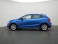 SEAT Ibiza FR DSG ACC NAVI VIRT KAM CARPLAY SHZ PD Blau - thumbnail 15