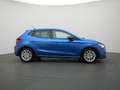 SEAT Ibiza FR DSG ACC NAVI VIRT KAM CARPLAY SHZ PD Blau - thumbnail 3